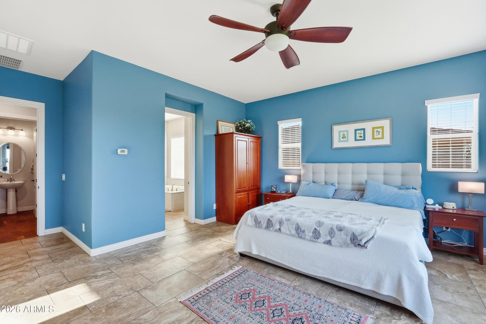 9998 W White Feather Lane, Peoria, AZ 85383 — photo 42 of 111