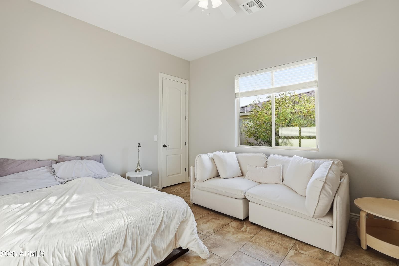 9998 W White Feather Lane, Peoria, AZ 85383 — photo 56 of 111