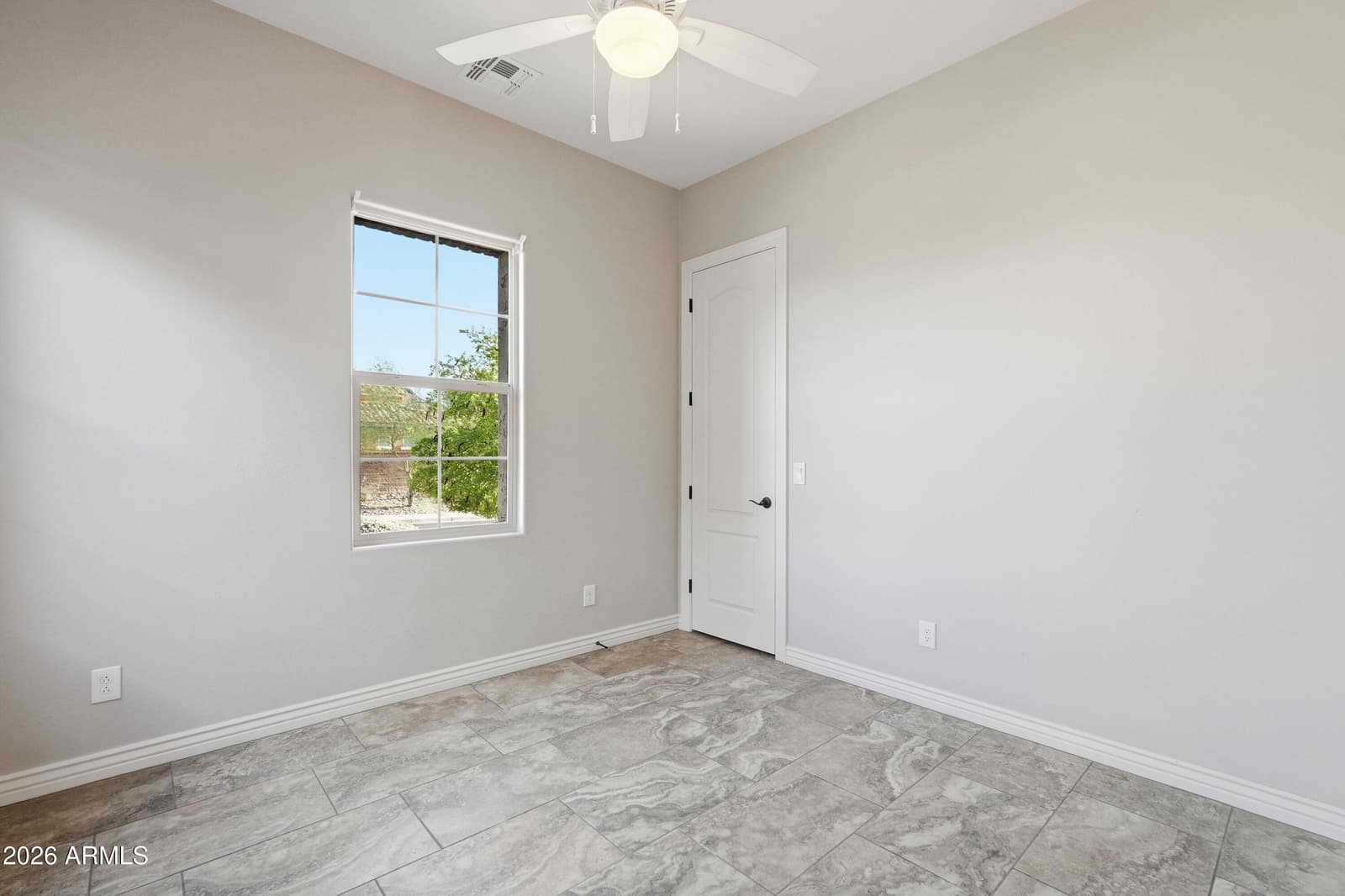 9998 W White Feather Lane, Peoria, AZ 85383 — photo 52 of 111
