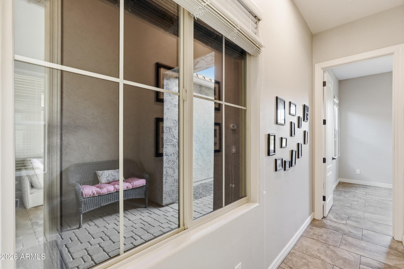9998 W White Feather Lane, Peoria, AZ 85383 — photo 50 of 111