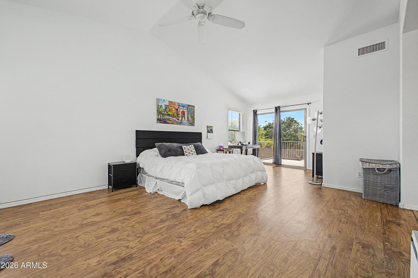 26425 N 42nd Way, Phoenix, AZ 85050 — photo 18 of 37