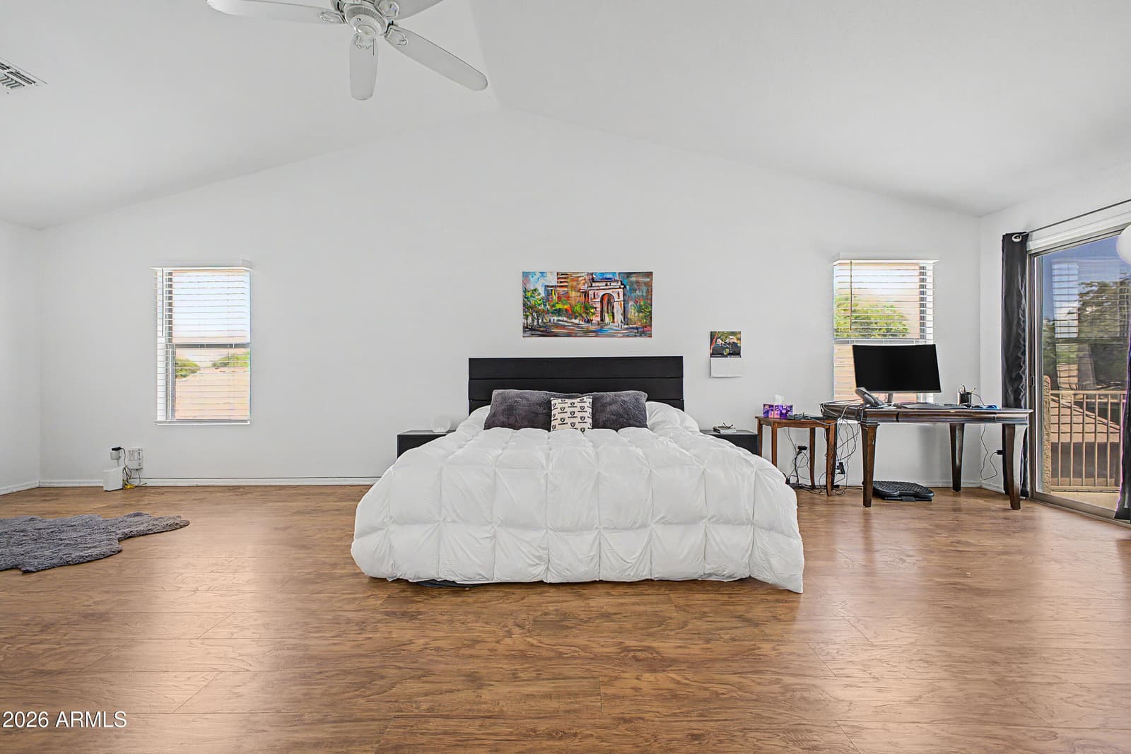 26425 N 42nd Way, Phoenix, AZ 85050 — photo 19 of 37