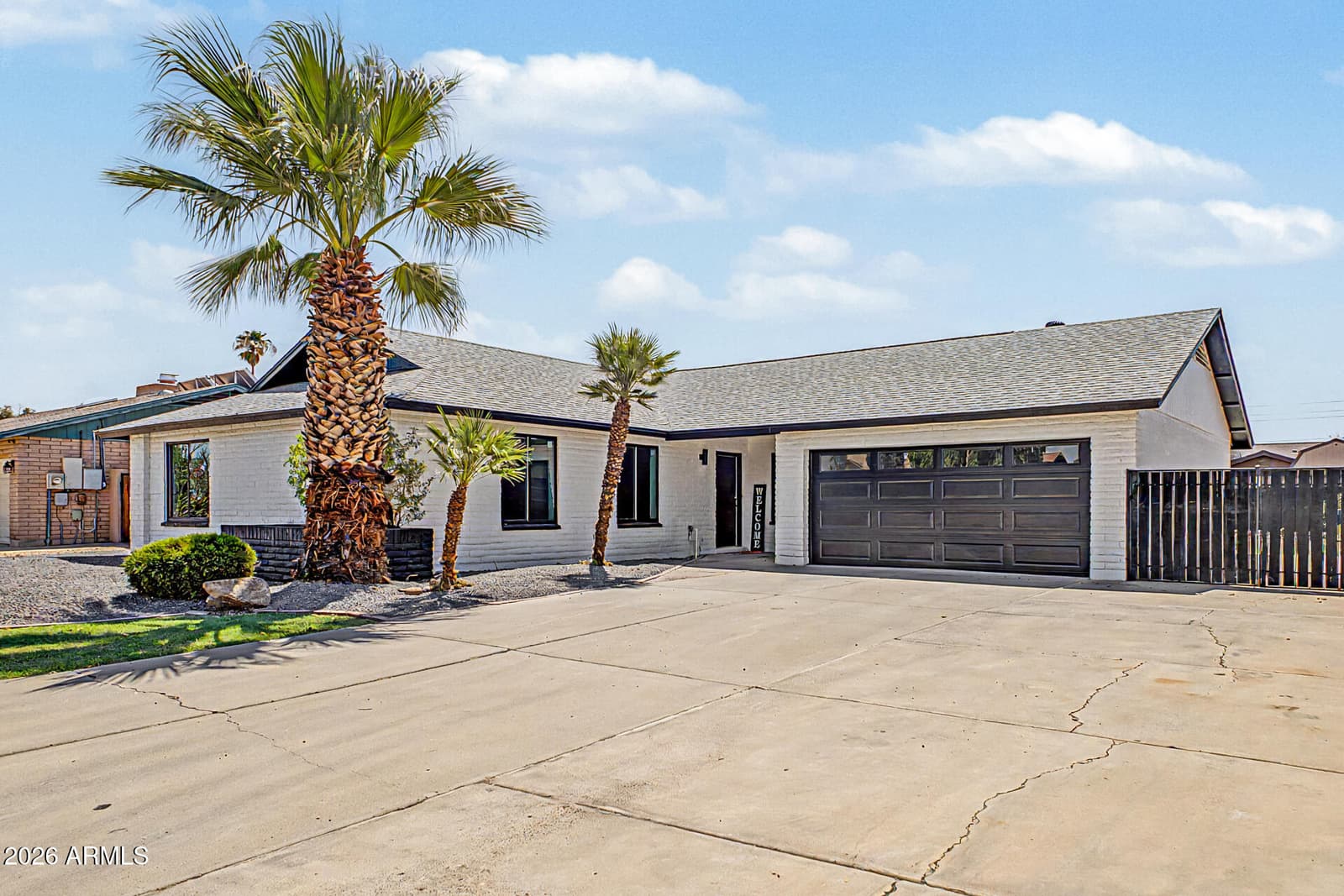 3109 W Beck Lane, Phoenix, AZ 85053 — photo 2 of 36
