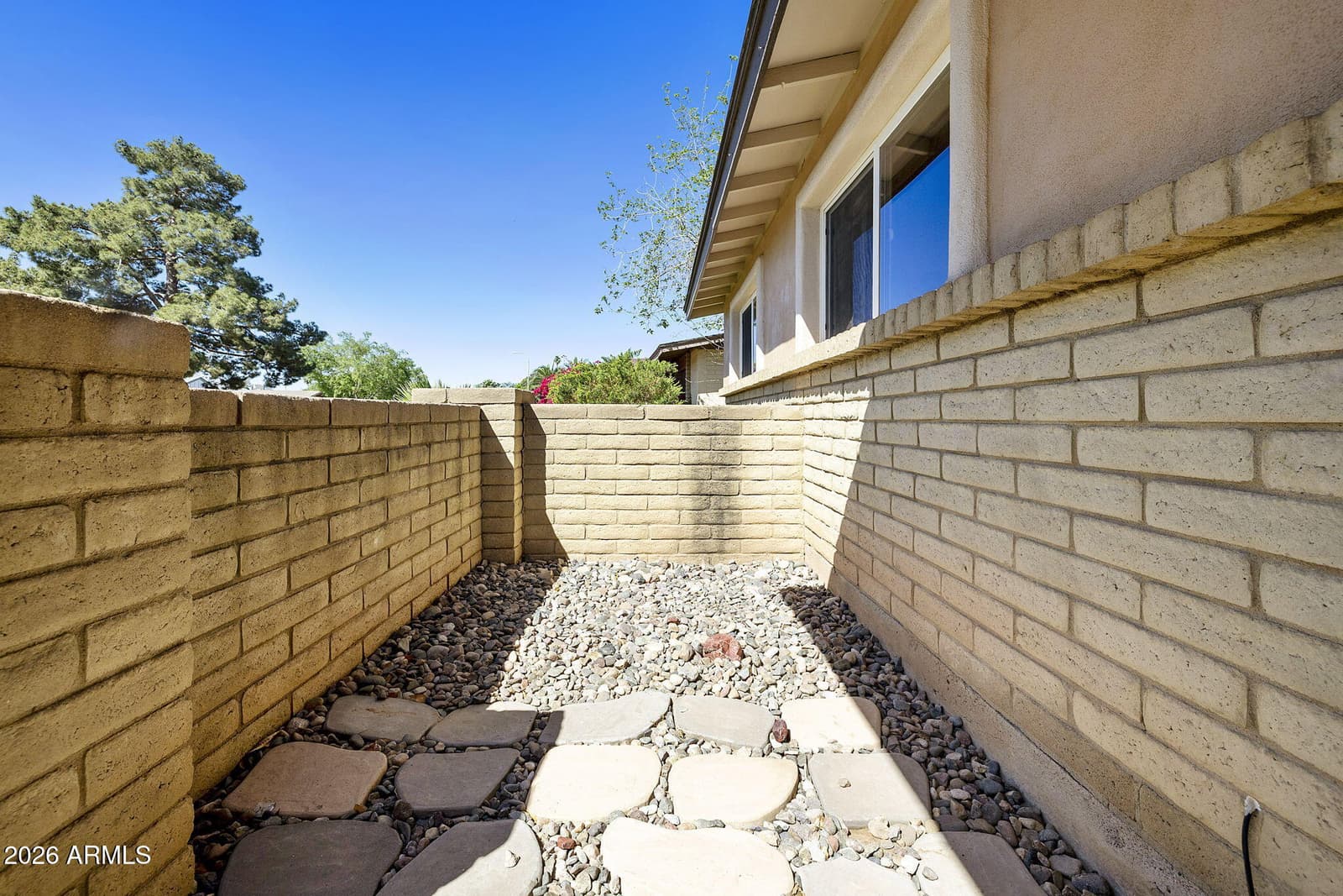 4538 W Purdue Avenue, Glendale, AZ 85302 — photo 6 of 60