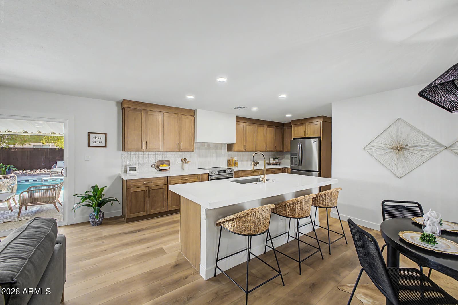 3109 W Beck Lane, Phoenix, AZ 85053 — photo 1 of 36
