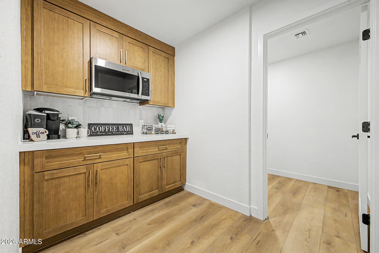 3109 W Beck Lane, Phoenix, AZ 85053 — photo 14 of 36