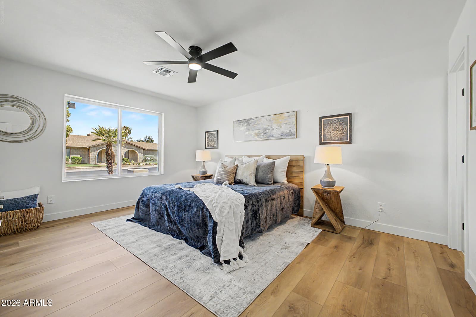 3109 W Beck Lane, Phoenix, AZ 85053 — photo 15 of 36
