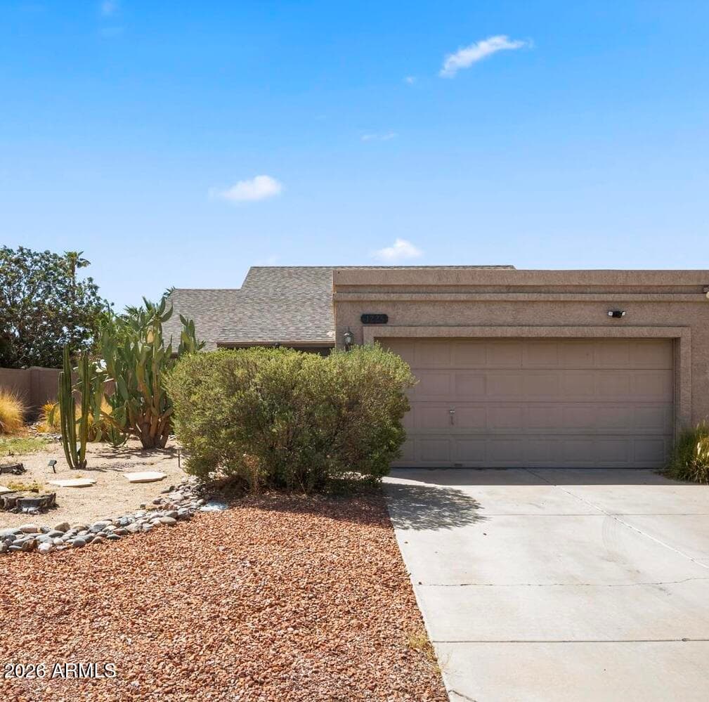 1225 E Kristal Way, Phoenix, AZ 85024 — photo 3 of 25