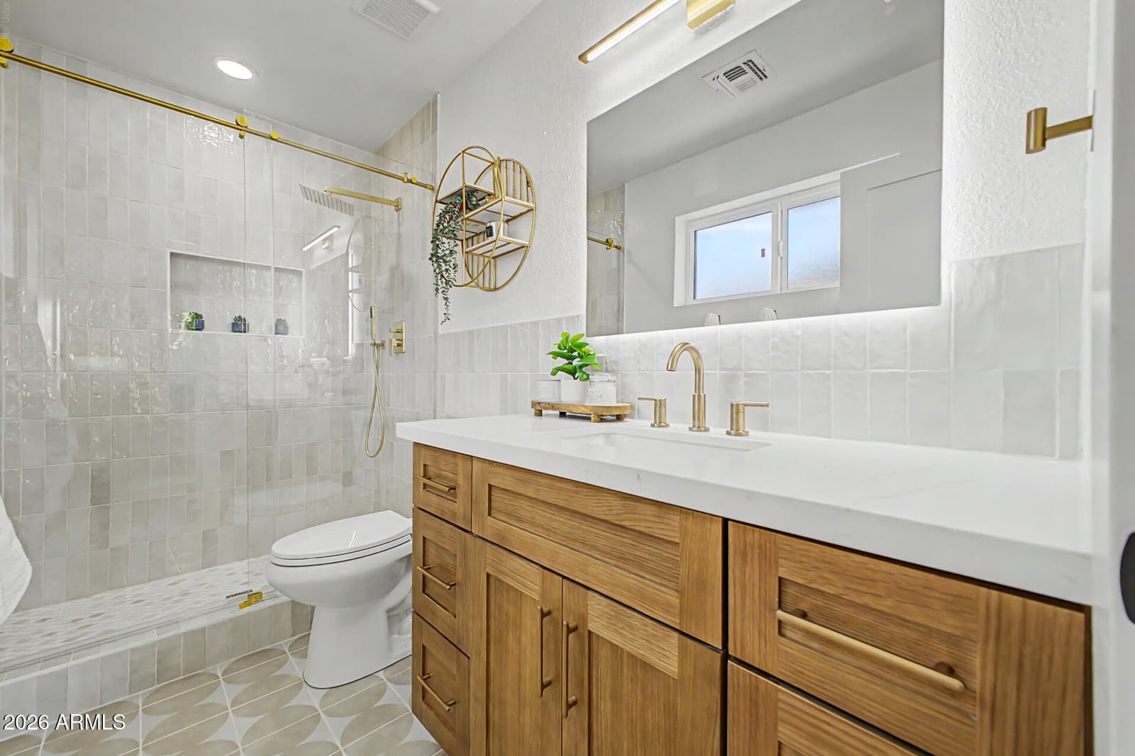 3109 W Beck Lane, Phoenix, AZ 85053 — photo 5 of 36
