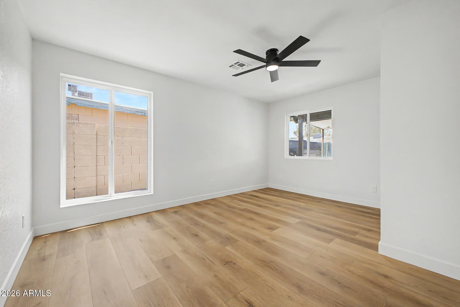 3109 W Beck Lane, Phoenix, AZ 85053 — photo 19 of 36