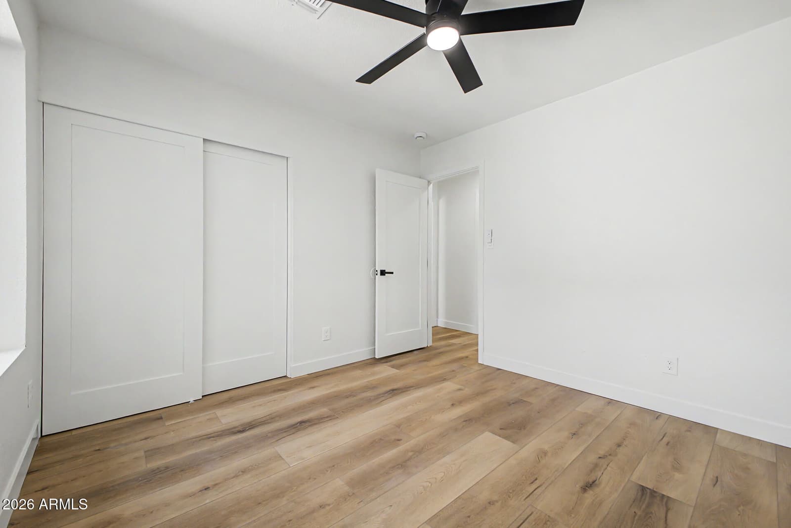 3109 W Beck Lane, Phoenix, AZ 85053 — photo 24 of 36