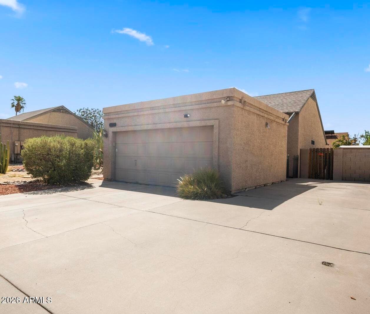 1225 E Kristal Way, Phoenix, AZ 85024 — photo 4 of 25