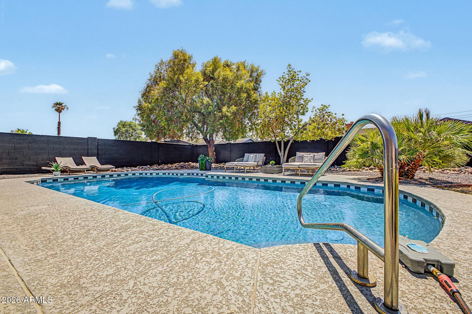 3109 W Beck Lane, Phoenix, AZ 85053 — photo 30 of 36