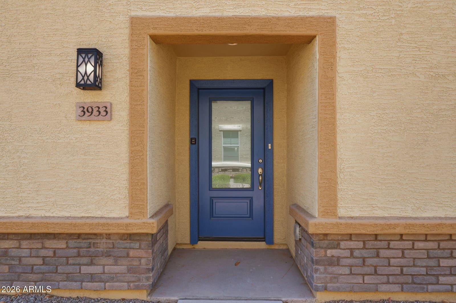3933 S 82nd Drive, Phoenix, AZ 85043 — photo 4 of 47