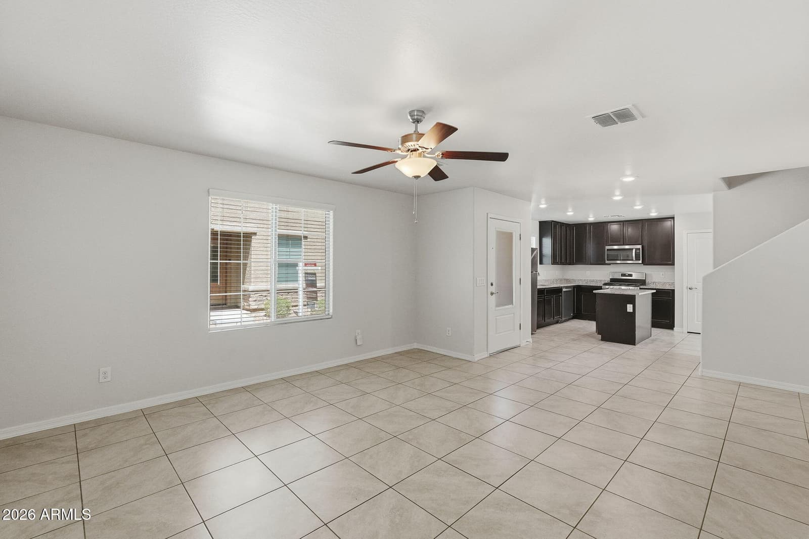 3933 S 82nd Drive, Phoenix, AZ 85043 — photo 7 of 47