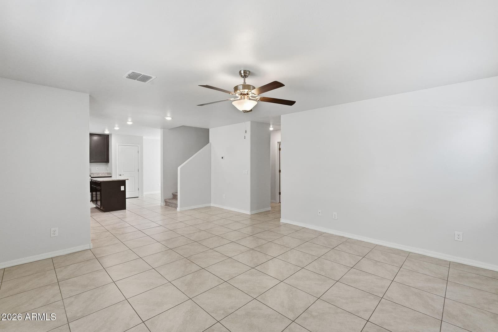 3933 S 82nd Drive, Phoenix, AZ 85043 — photo 8 of 47