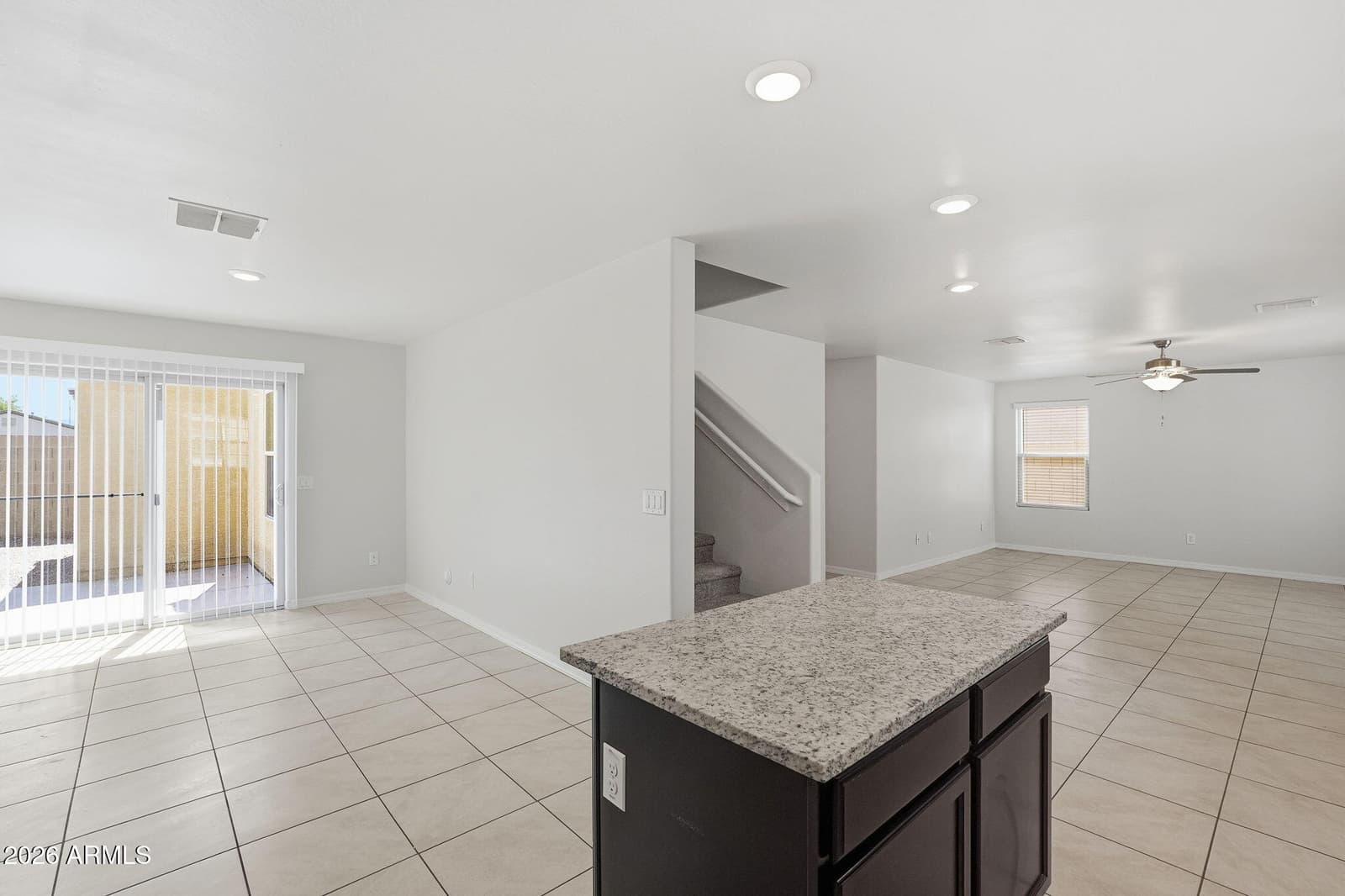3933 S 82nd Drive, Phoenix, AZ 85043 — photo 9 of 47