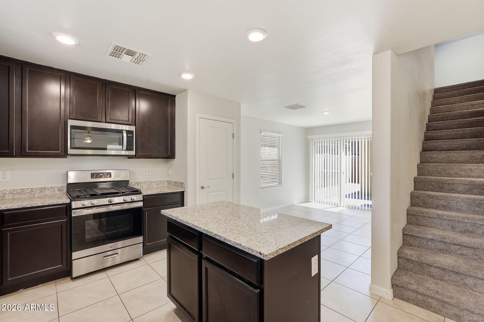 3933 S 82nd Drive, Phoenix, AZ 85043 — photo 11 of 47