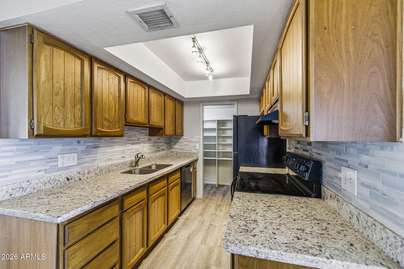 16635 N Cave Creek Road 215, Phoenix, AZ 85032 — photo 8 of 25