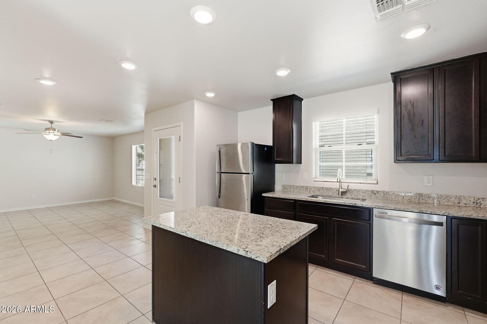 3933 S 82nd Drive, Phoenix, AZ 85043 — photo 12 of 47