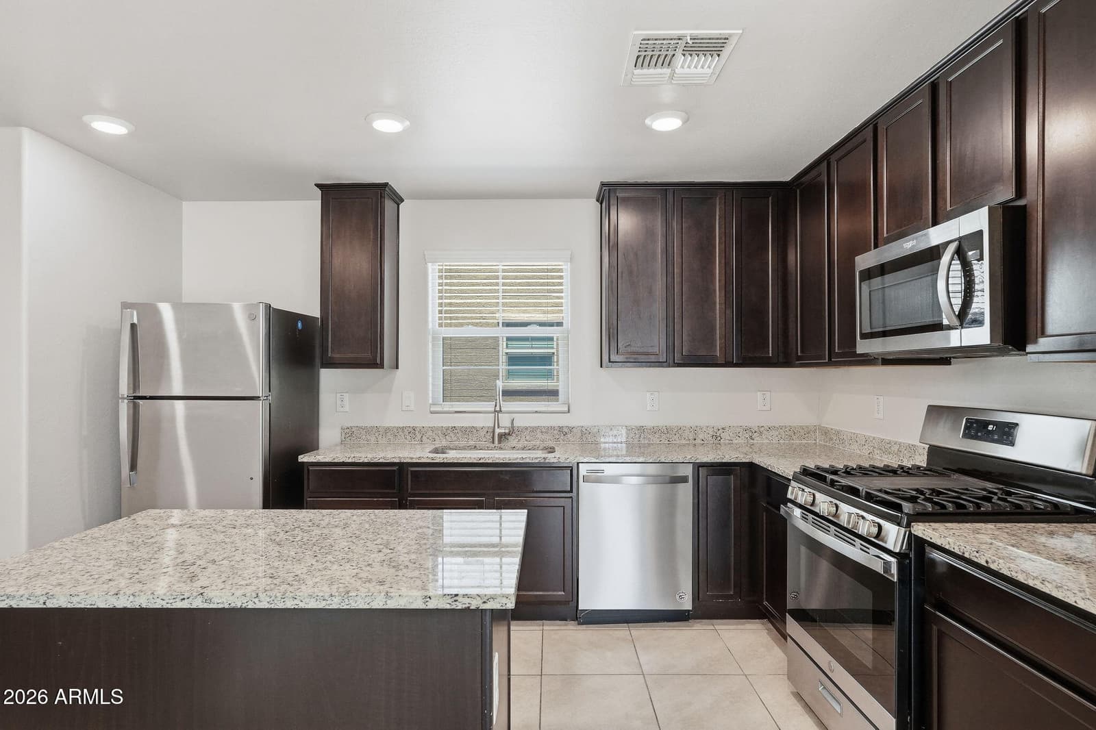 3933 S 82nd Drive, Phoenix, AZ 85043 — photo 13 of 47