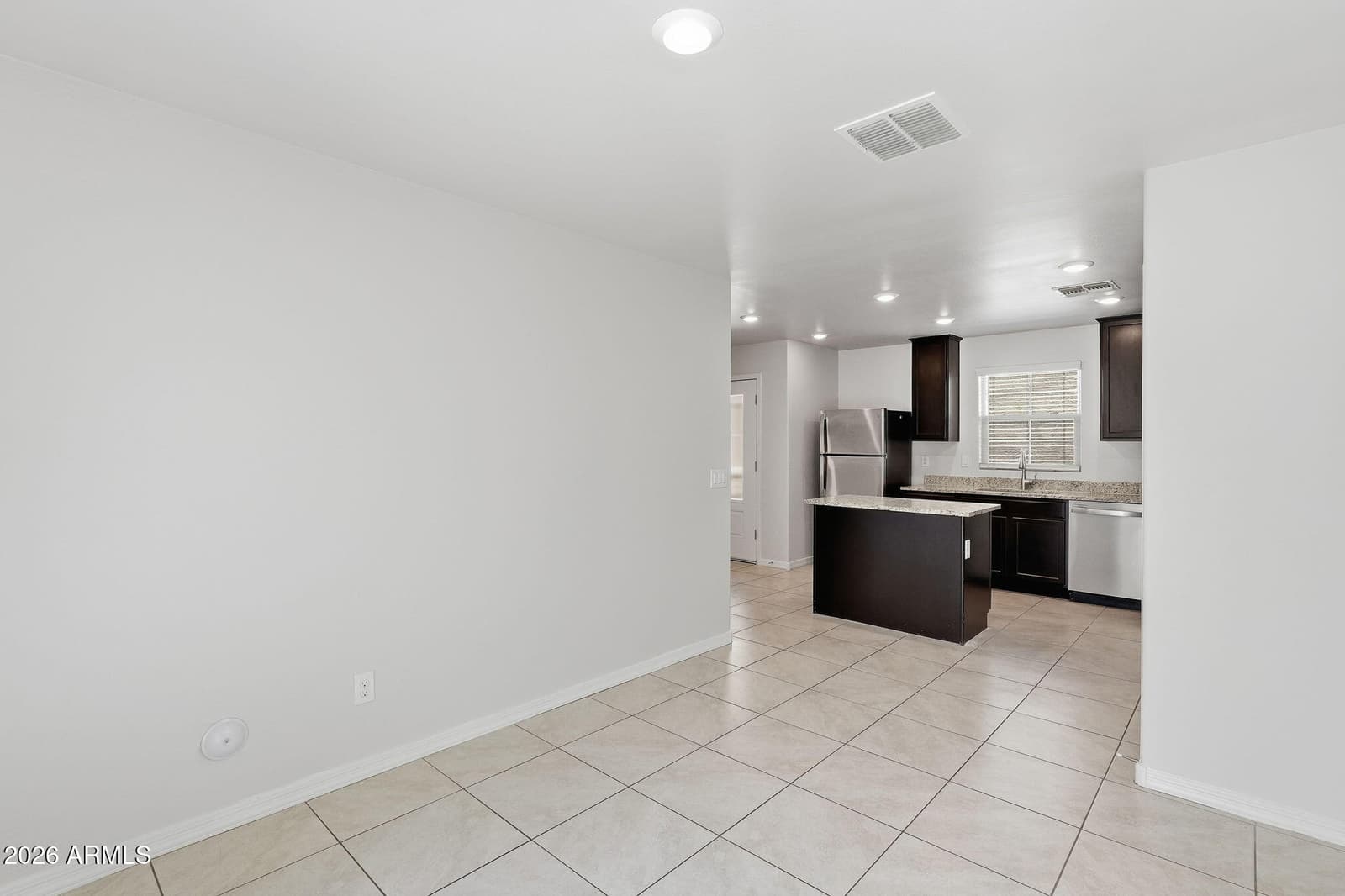 3933 S 82nd Drive, Phoenix, AZ 85043 — photo 14 of 47