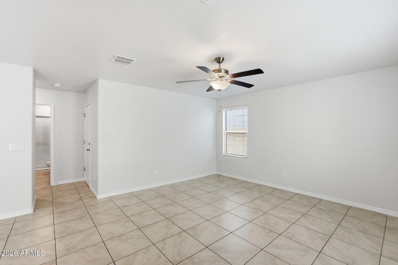 3933 S 82nd Drive, Phoenix, AZ 85043 — photo 15 of 47