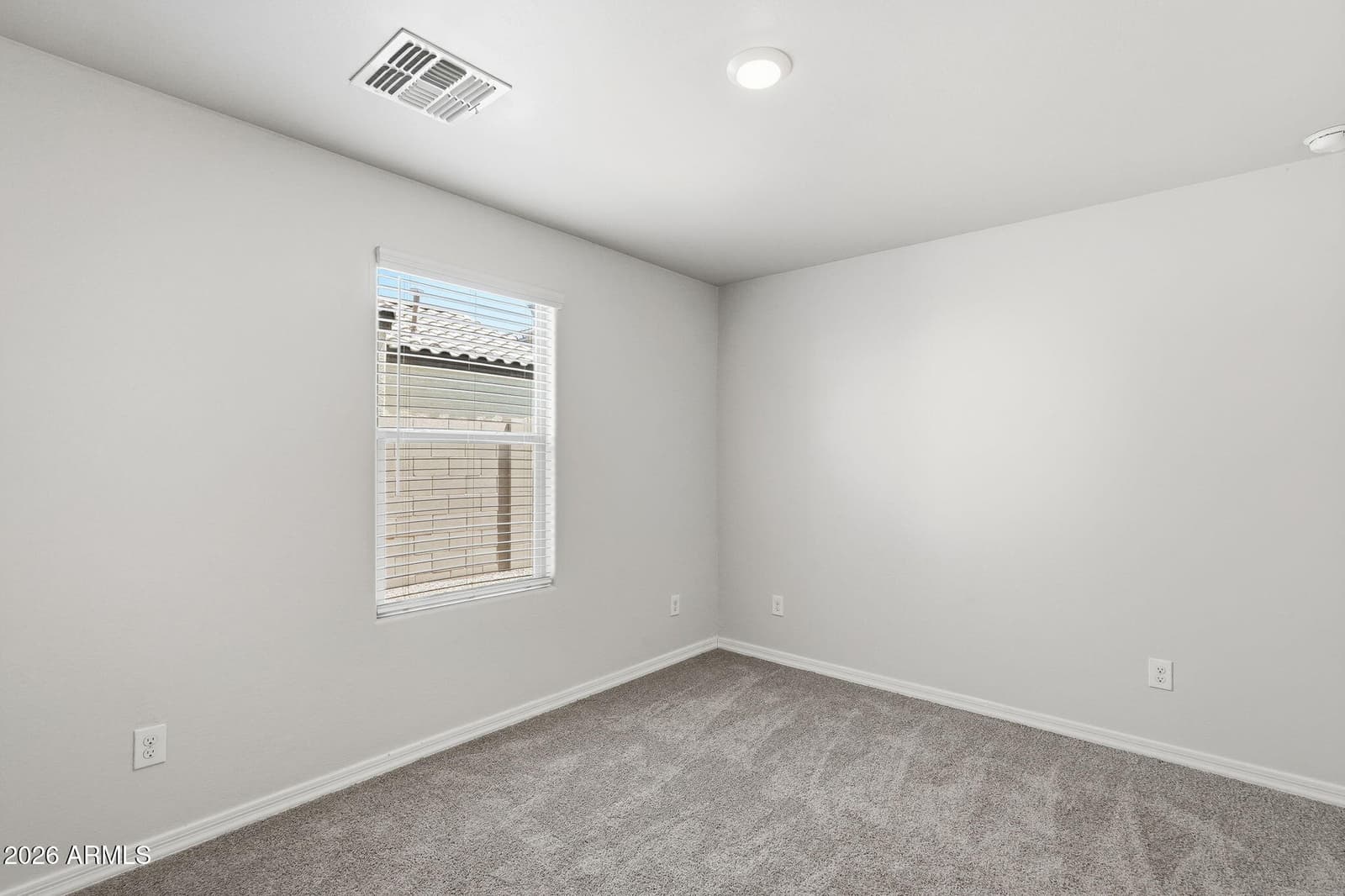 3933 S 82nd Drive, Phoenix, AZ 85043 — photo 16 of 47