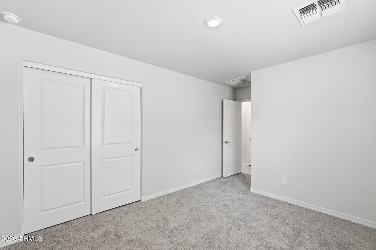 3933 S 82nd Drive, Phoenix, AZ 85043 — photo 17 of 47