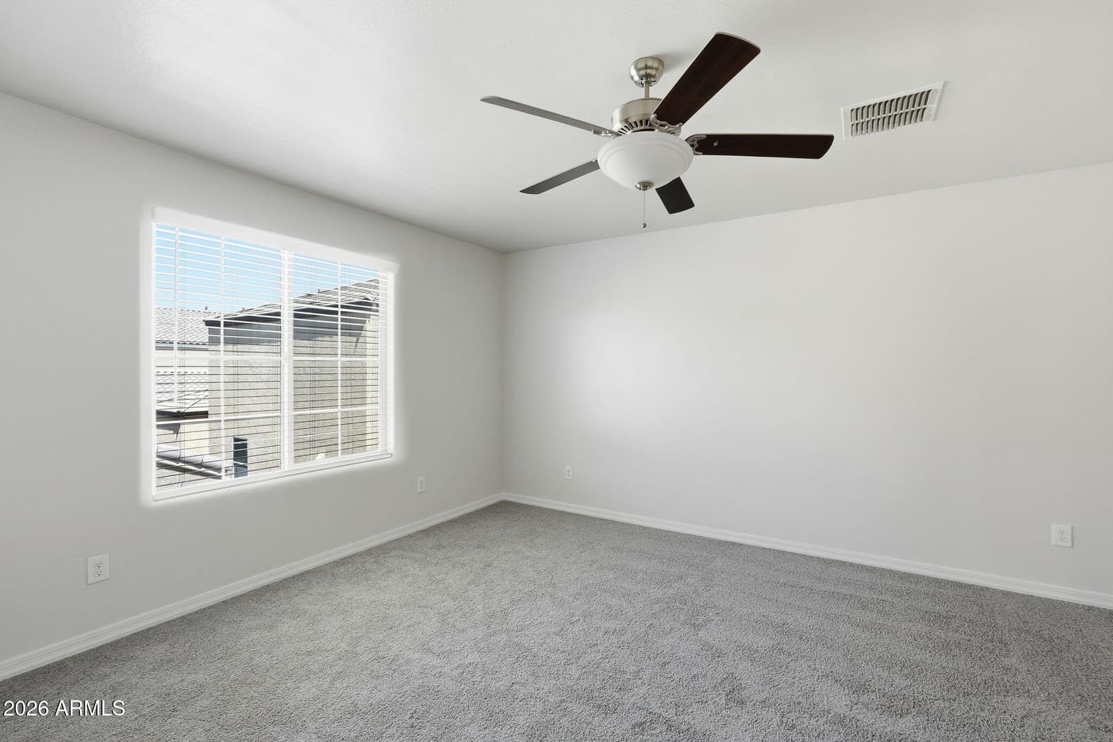 3933 S 82nd Drive, Phoenix, AZ 85043 — photo 18 of 47