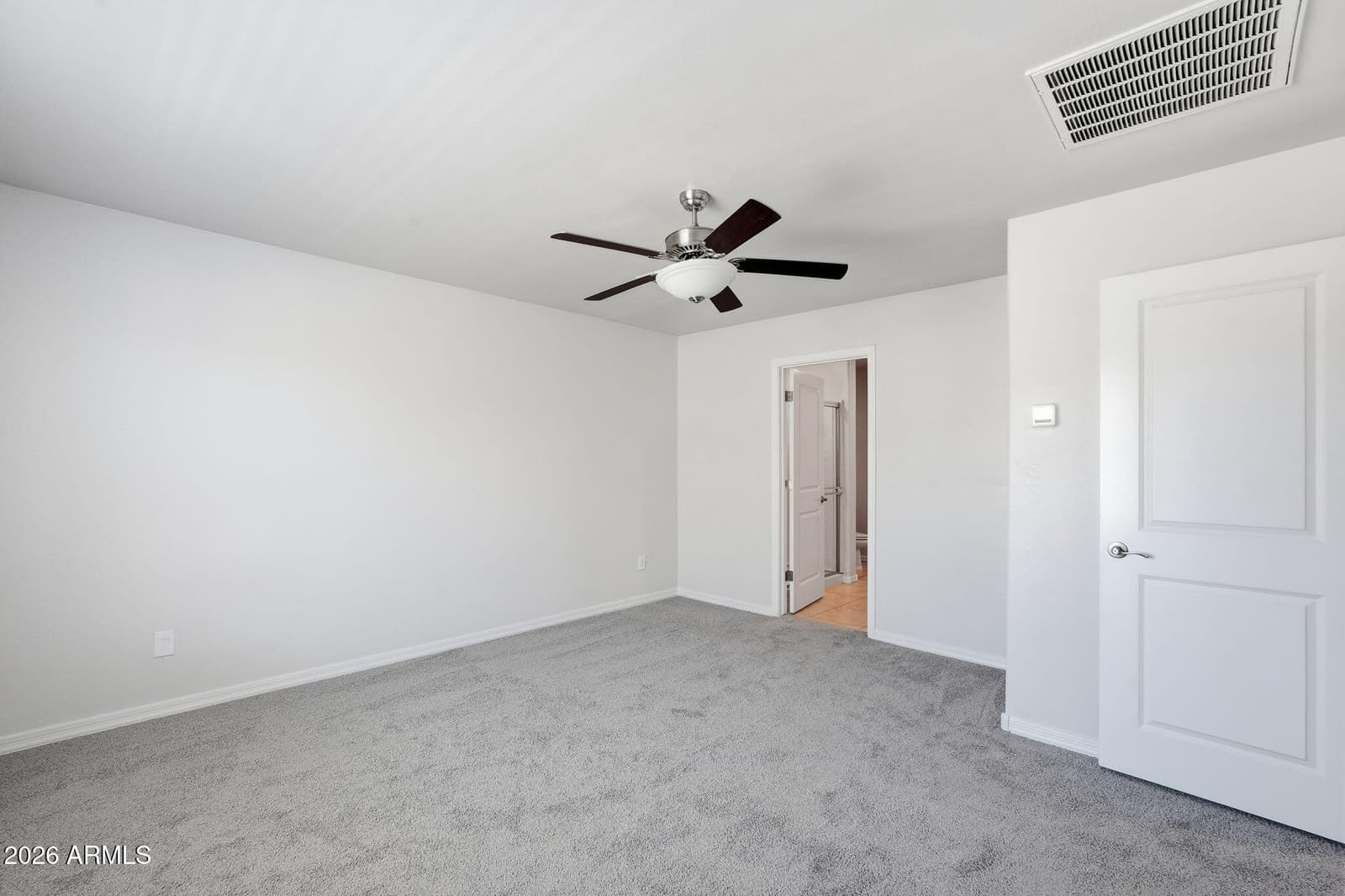 3933 S 82nd Drive, Phoenix, AZ 85043 — photo 19 of 47