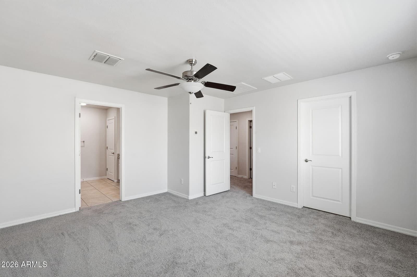 3933 S 82nd Drive, Phoenix, AZ 85043 — photo 20 of 47