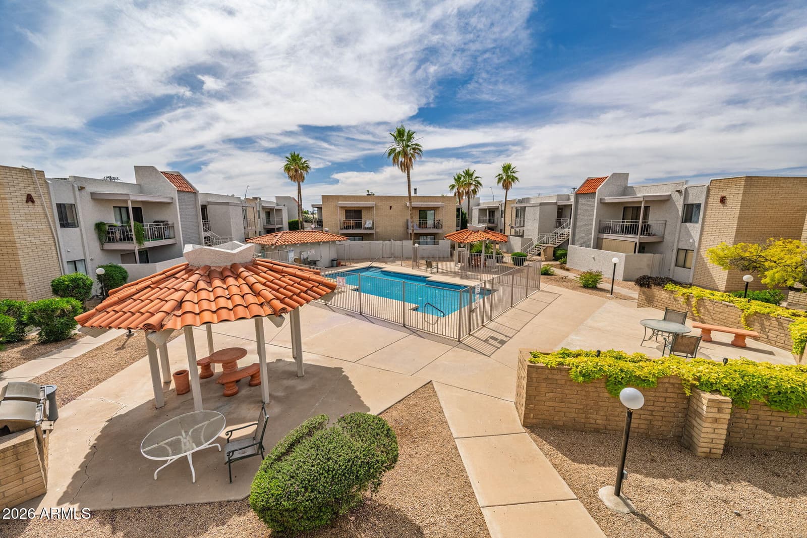 16635 N Cave Creek Road 215, Phoenix, AZ 85032 — photo 24 of 25