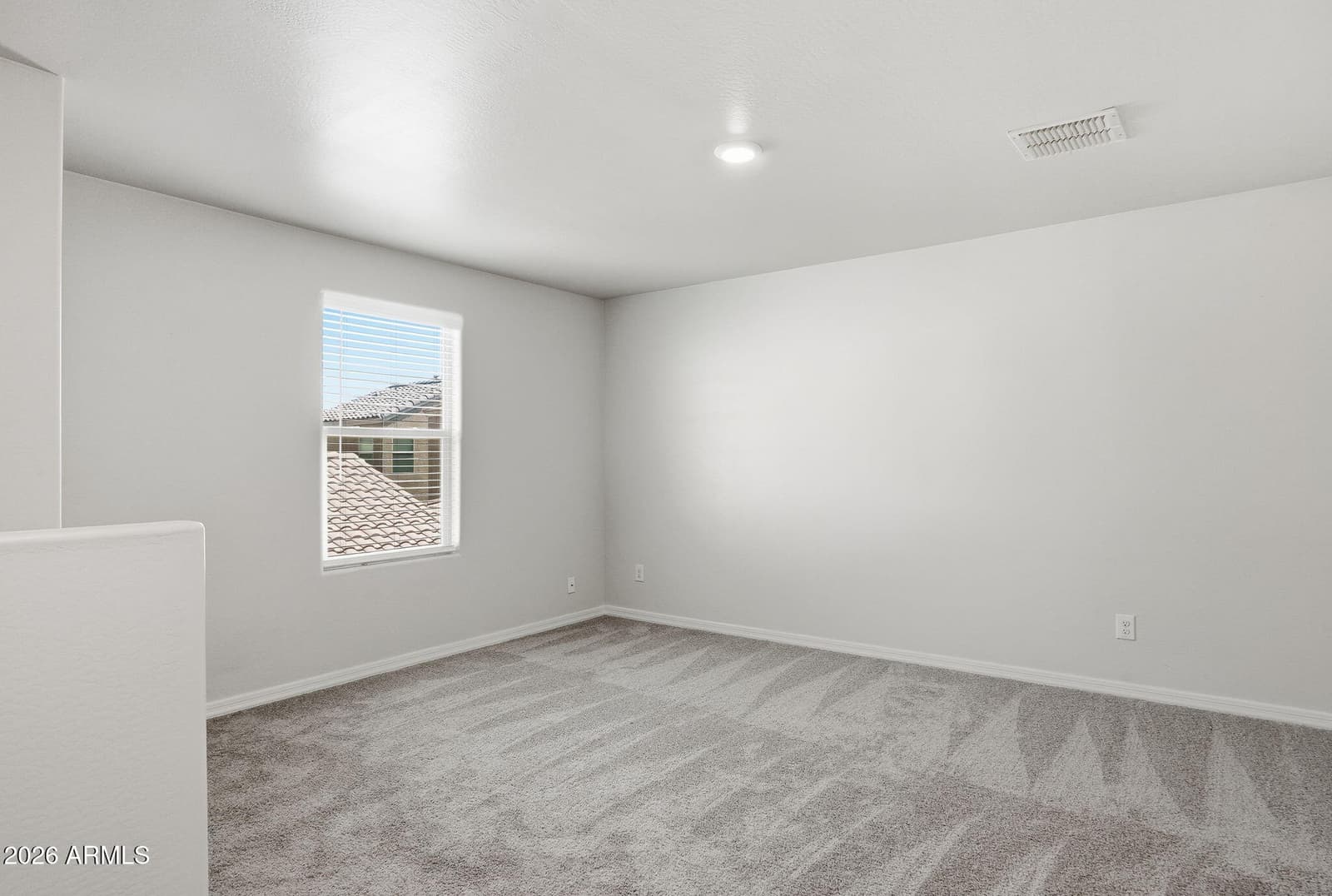 3933 S 82nd Drive, Phoenix, AZ 85043 — photo 22 of 47