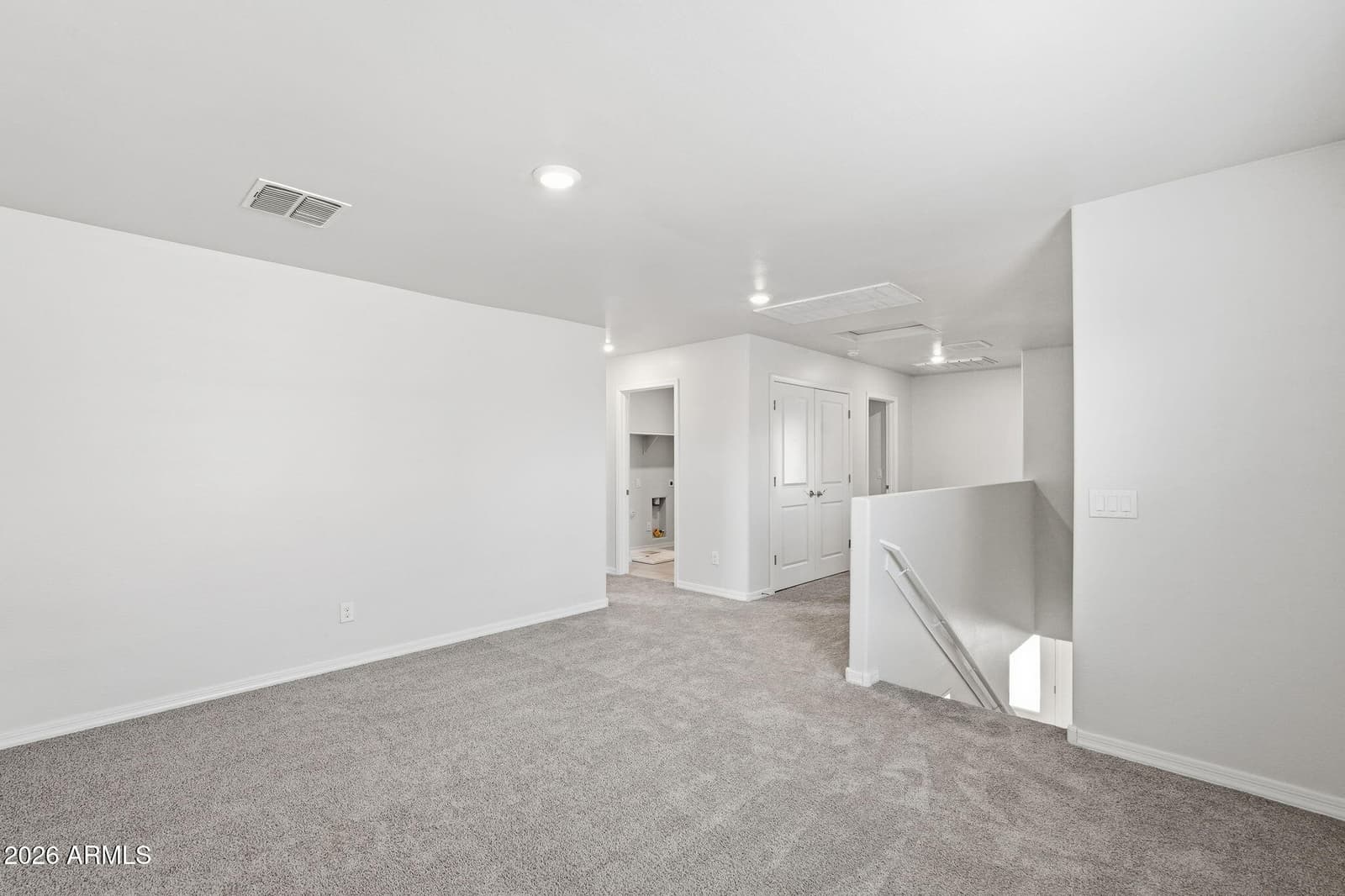 3933 S 82nd Drive, Phoenix, AZ 85043 — photo 23 of 47