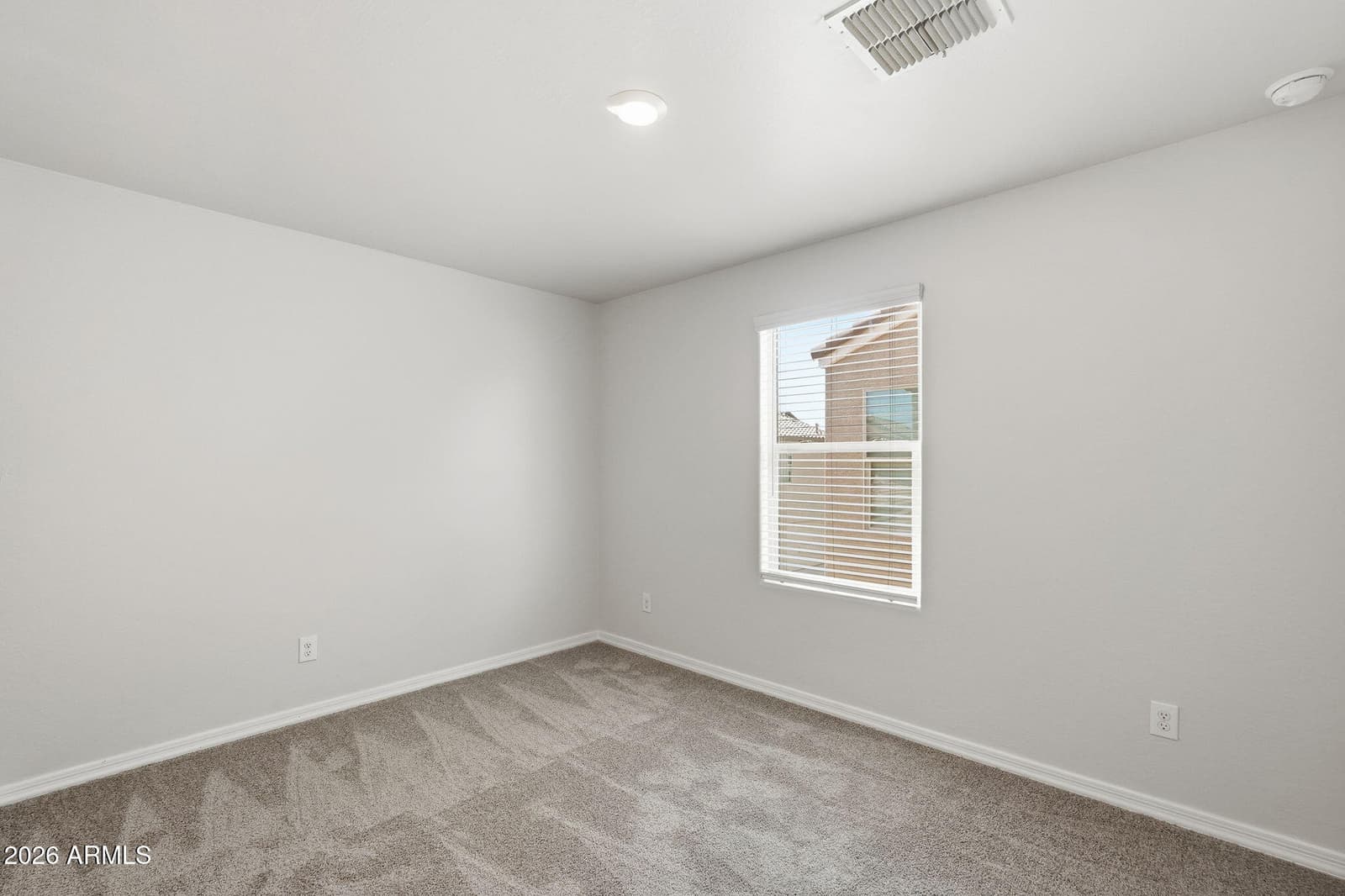 3933 S 82nd Drive, Phoenix, AZ 85043 — photo 24 of 47