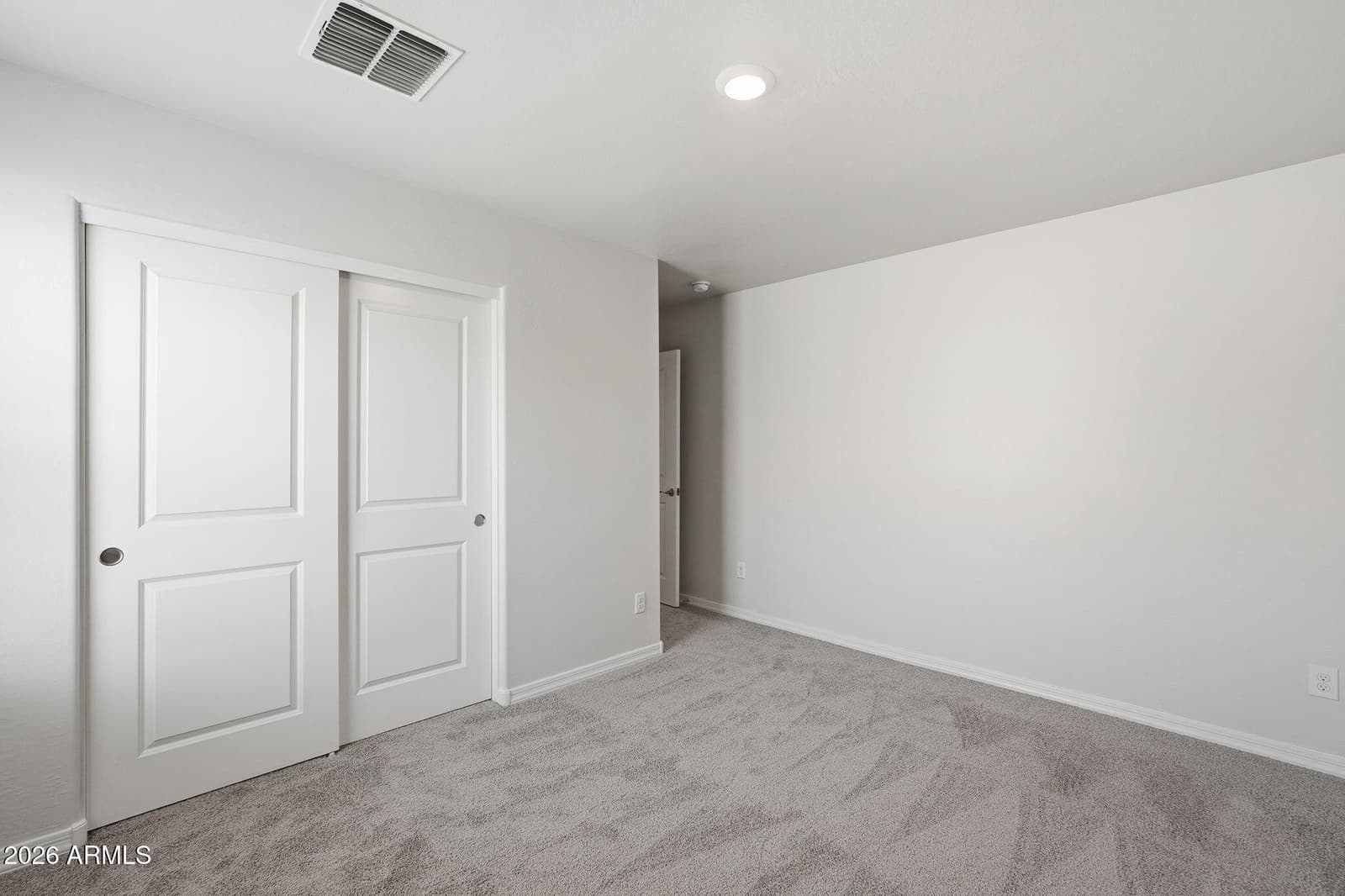 3933 S 82nd Drive, Phoenix, AZ 85043 — photo 27 of 47