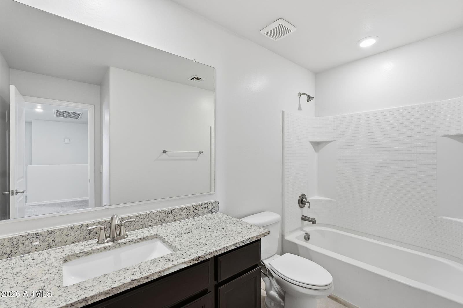 3933 S 82nd Drive, Phoenix, AZ 85043 — photo 32 of 47