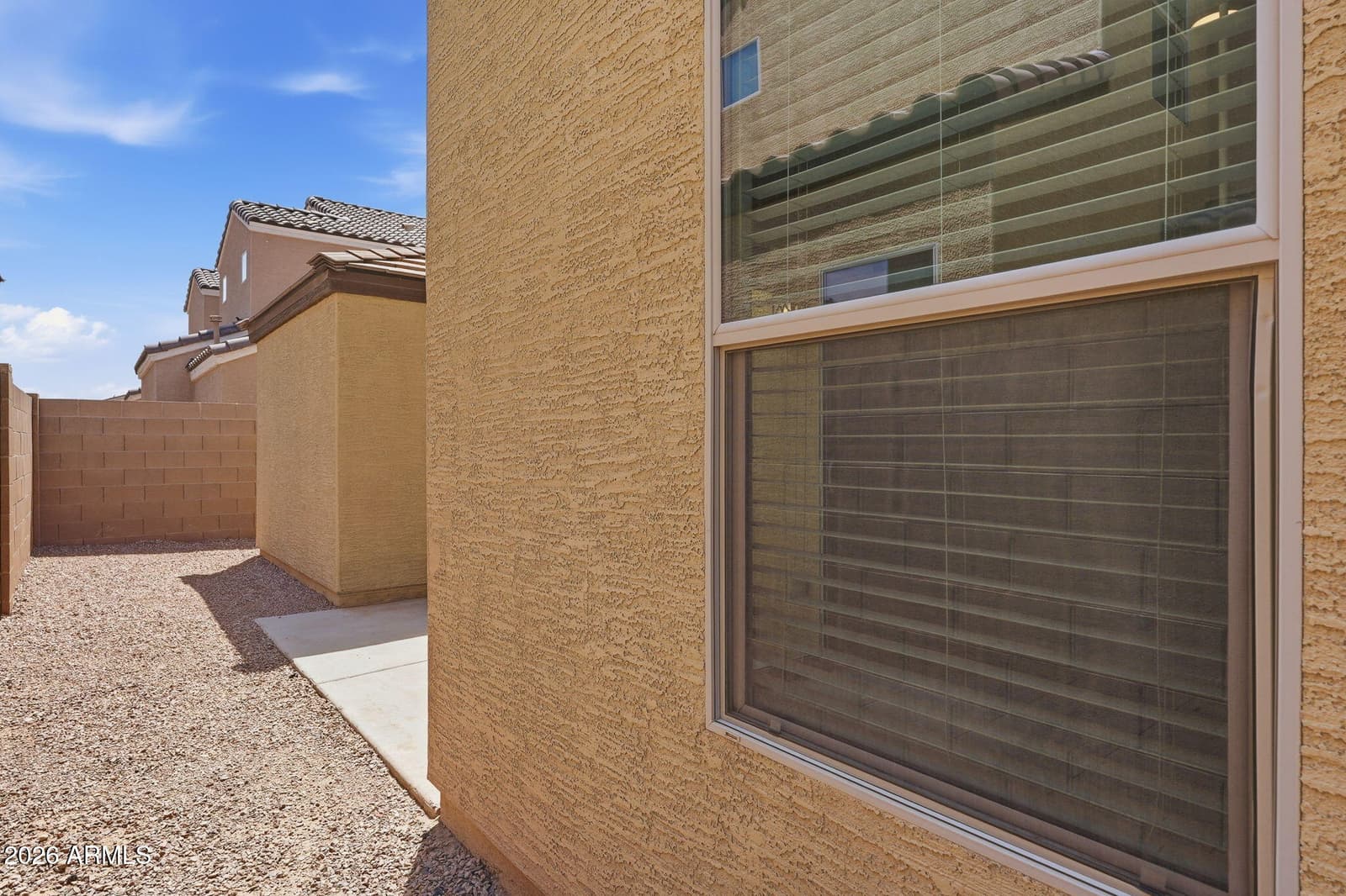 3933 S 82nd Drive, Phoenix, AZ 85043 — photo 35 of 47