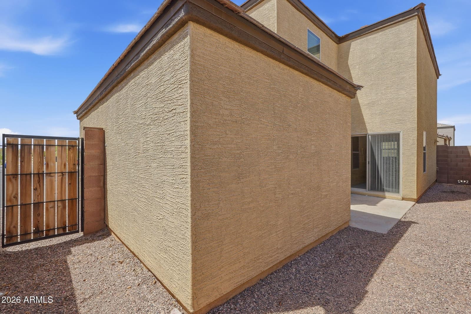 3933 S 82nd Drive, Phoenix, AZ 85043 — photo 36 of 47