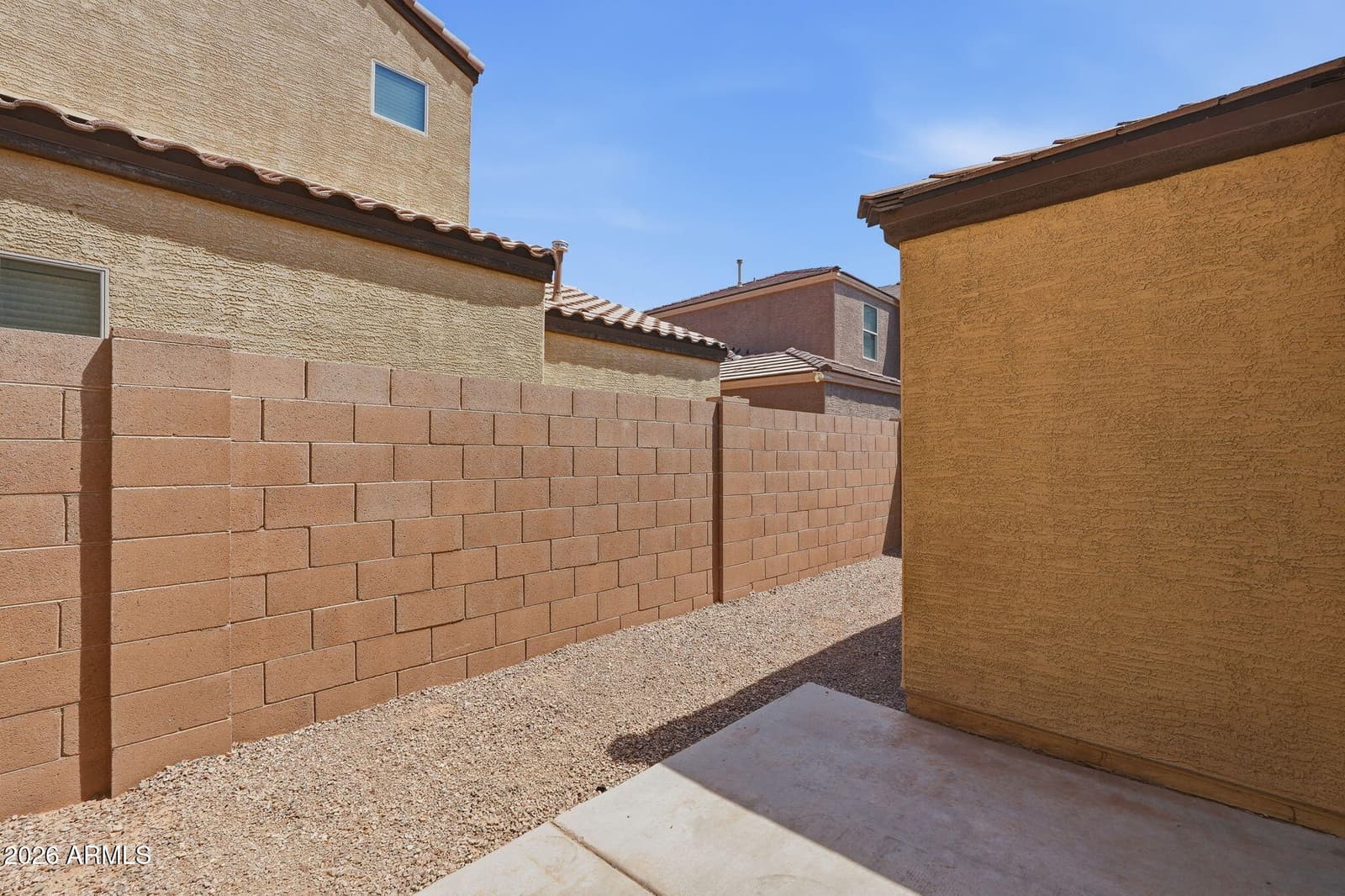 3933 S 82nd Drive, Phoenix, AZ 85043 — photo 37 of 47