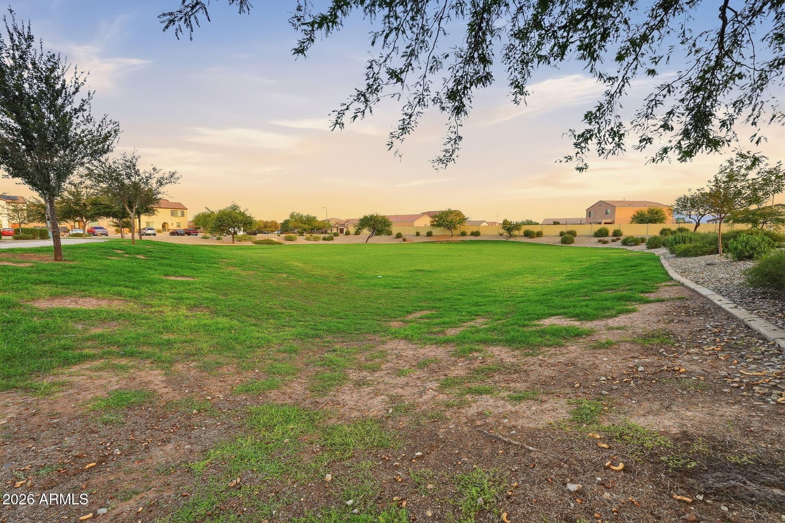 3933 S 82nd Drive, Phoenix, AZ 85043 — photo 43 of 47