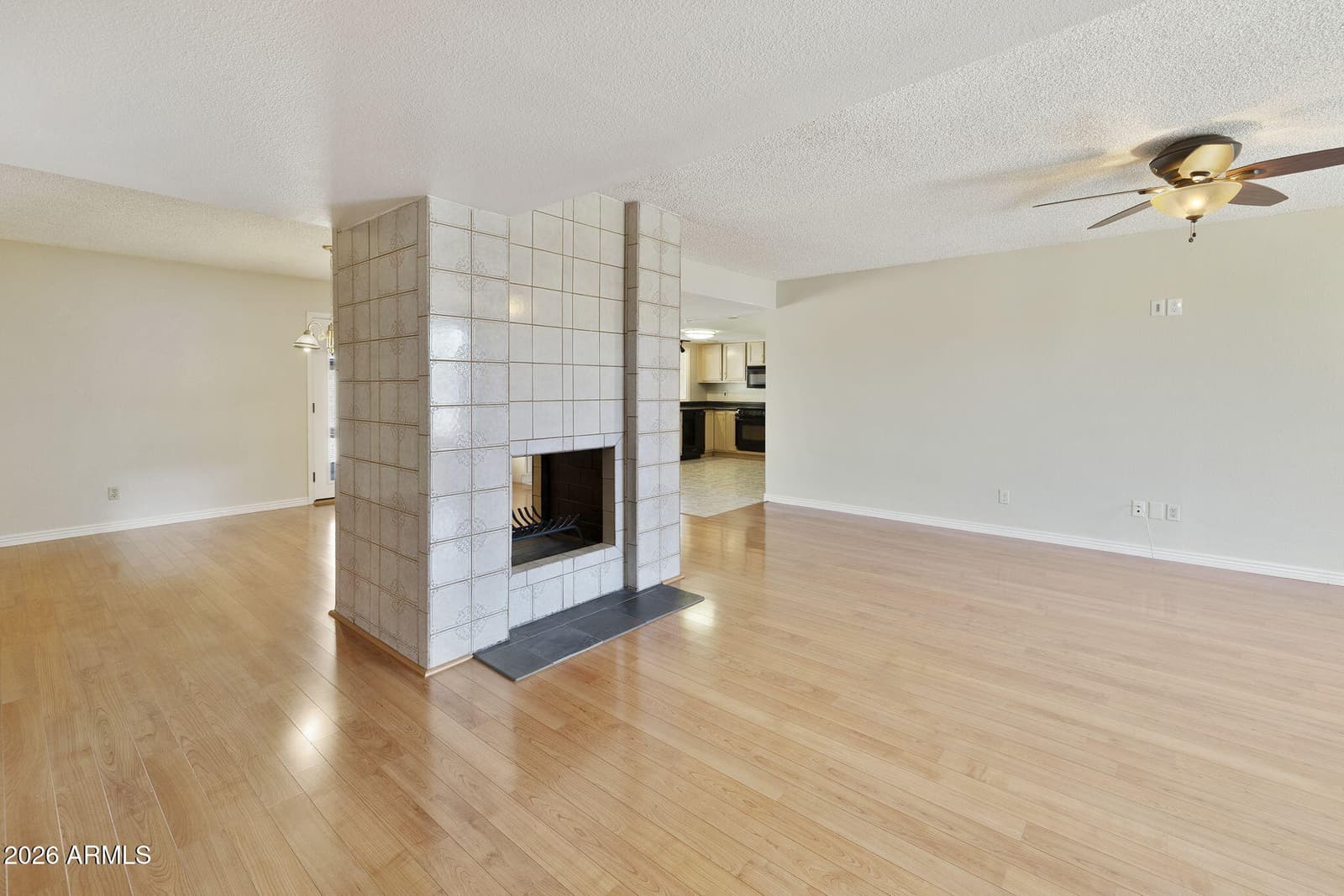 4538 W Purdue Avenue, Glendale, AZ 85302 — photo 10 of 60