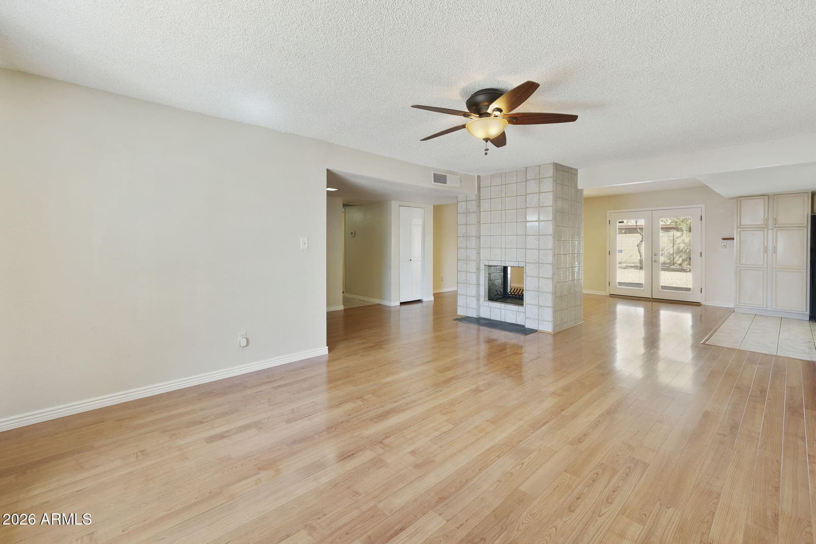 4538 W Purdue Avenue, Glendale, AZ 85302 — photo 12 of 60