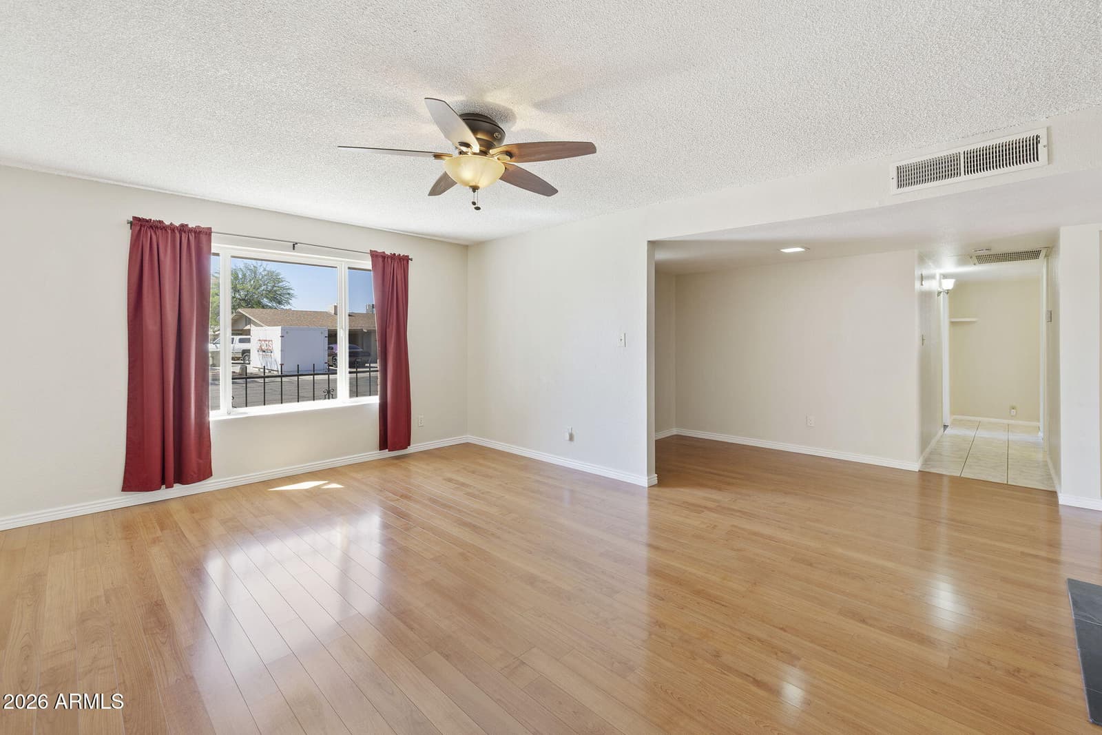 4538 W Purdue Avenue, Glendale, AZ 85302 — photo 13 of 60