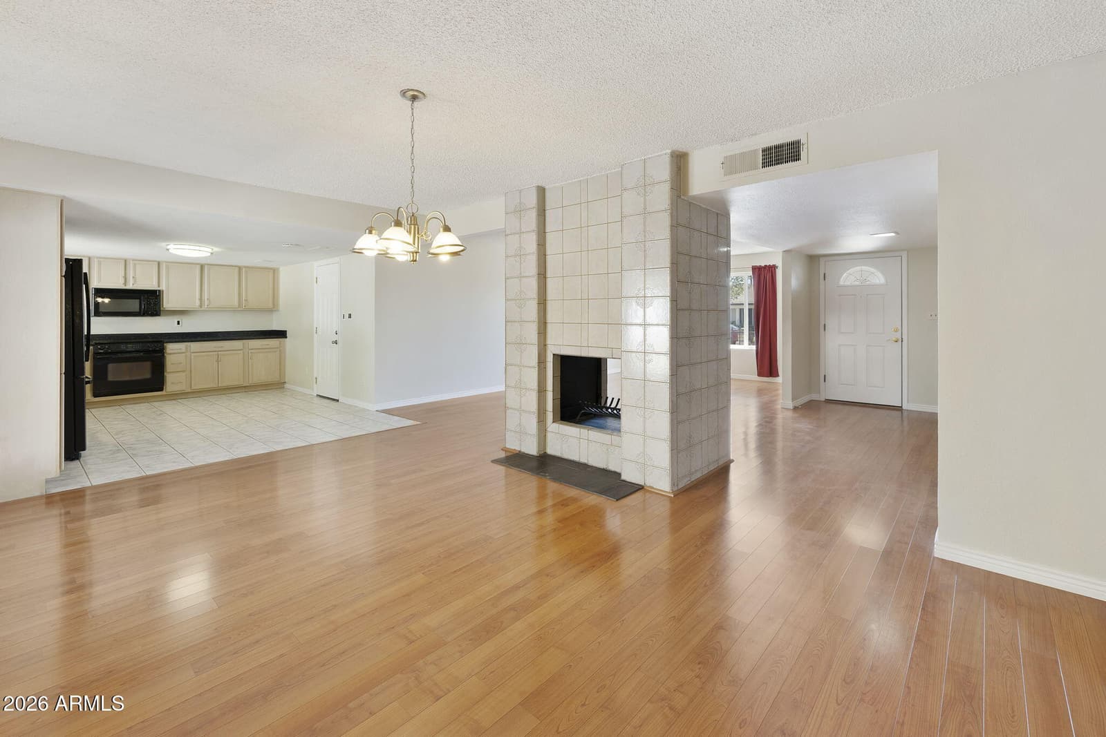 4538 W Purdue Avenue, Glendale, AZ 85302 — photo 14 of 60