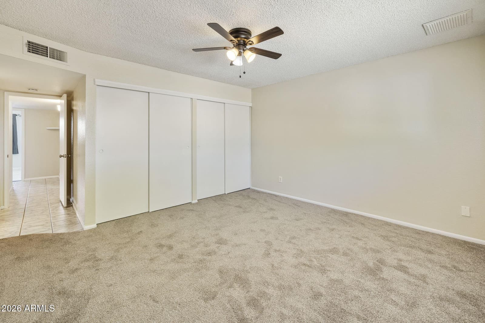 4538 W Purdue Avenue, Glendale, AZ 85302 — photo 22 of 60