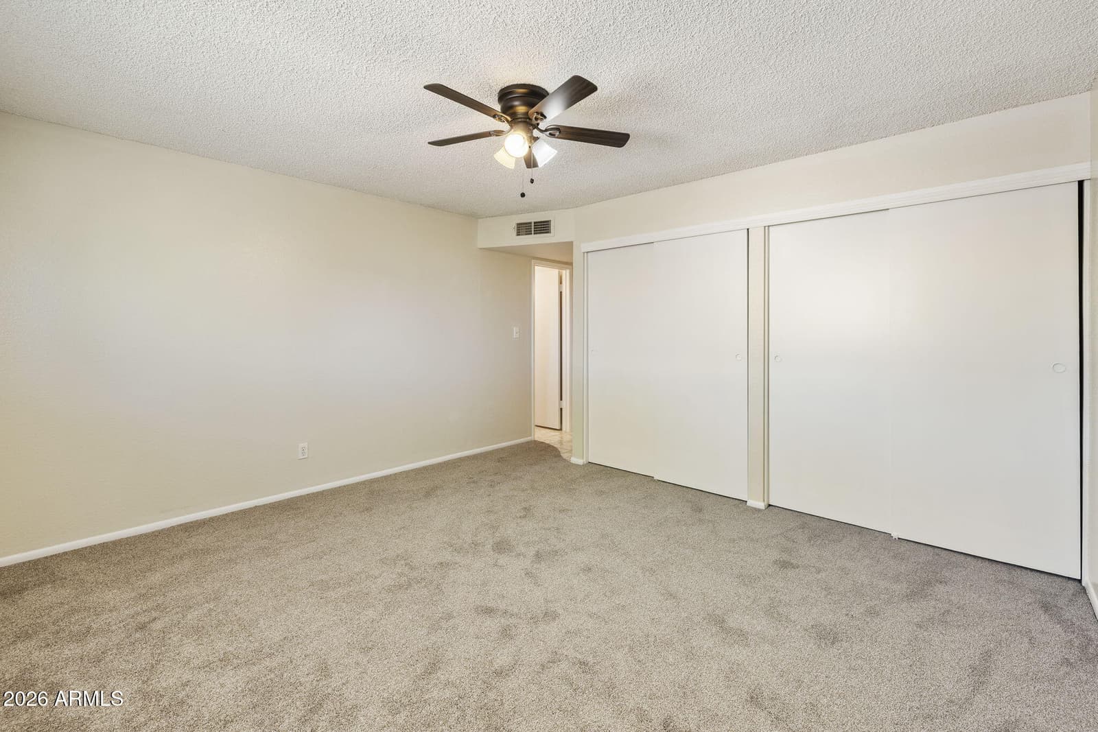 4538 W Purdue Avenue, Glendale, AZ 85302 — photo 23 of 60