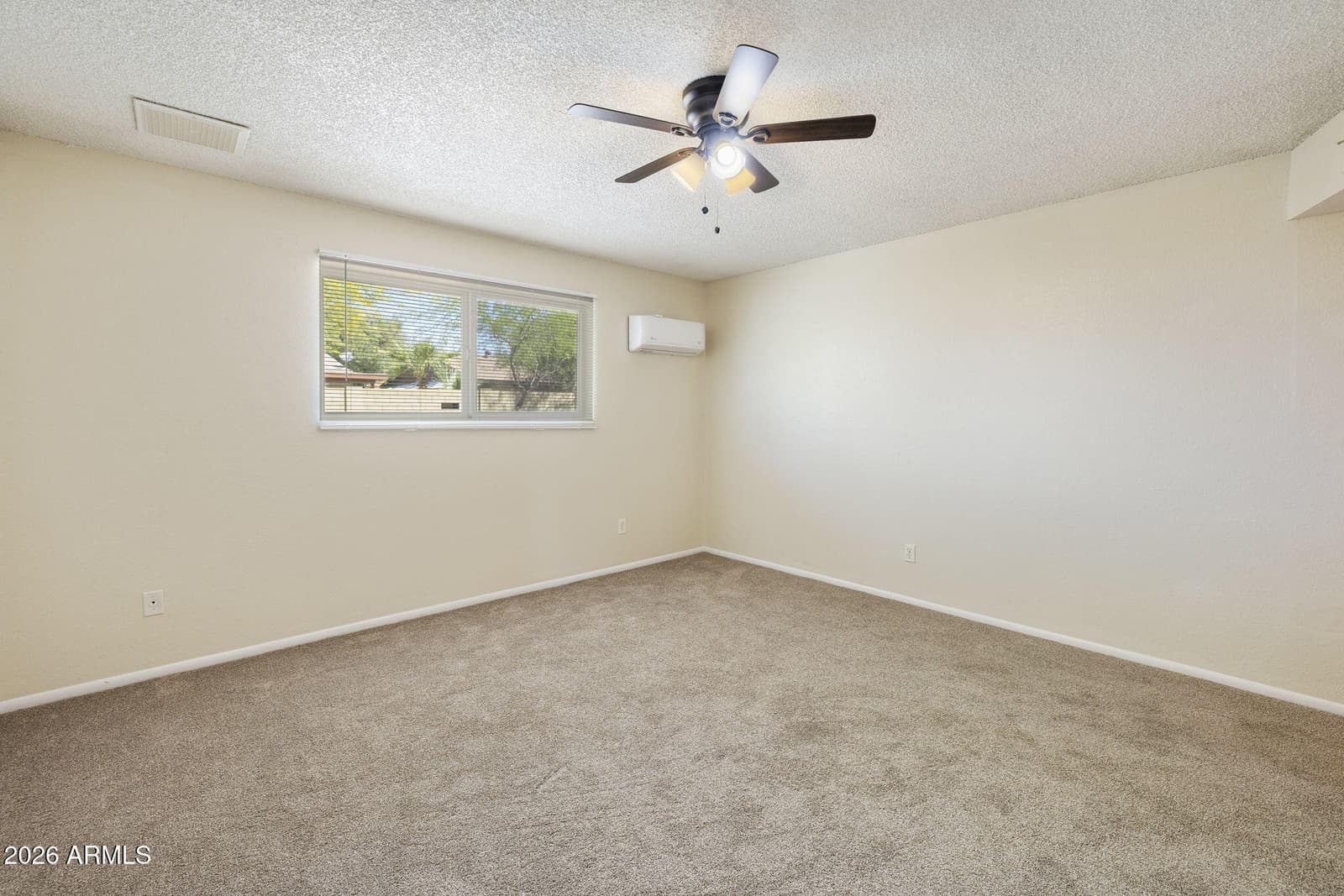 4538 W Purdue Avenue, Glendale, AZ 85302 — photo 24 of 60