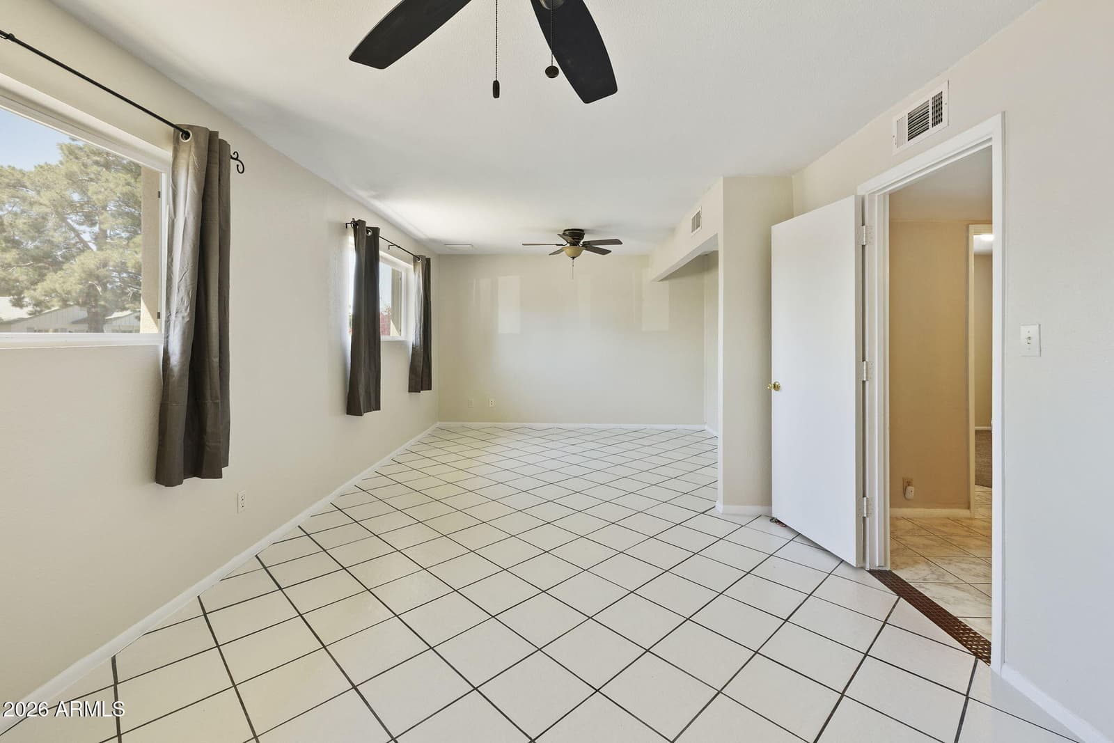 4538 W Purdue Avenue, Glendale, AZ 85302 — photo 28 of 60